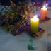Sonstige