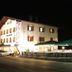 Gebäude