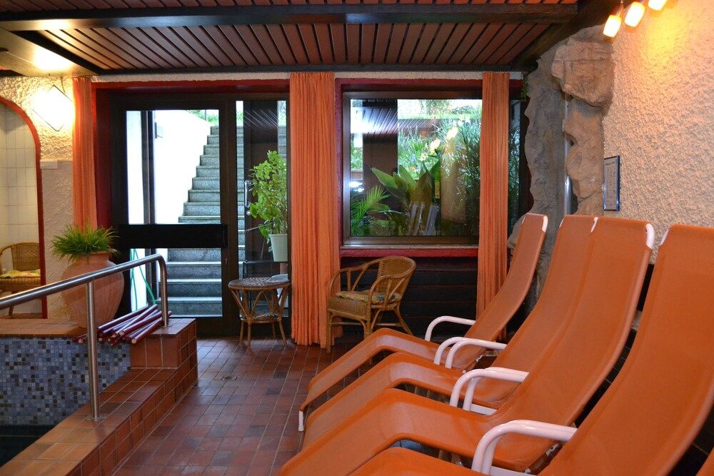 Wellness