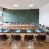 Konferenzraum