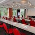 Konferenzraum