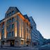 Gebäude