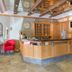 Rezeption