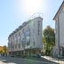Gebäude