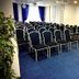 Konferenzraum