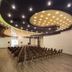 Konferenzraum