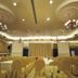 Bankettsaal