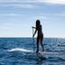 Sonstige