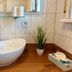 Sonstige