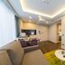 Sonstige