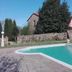 Sonstige