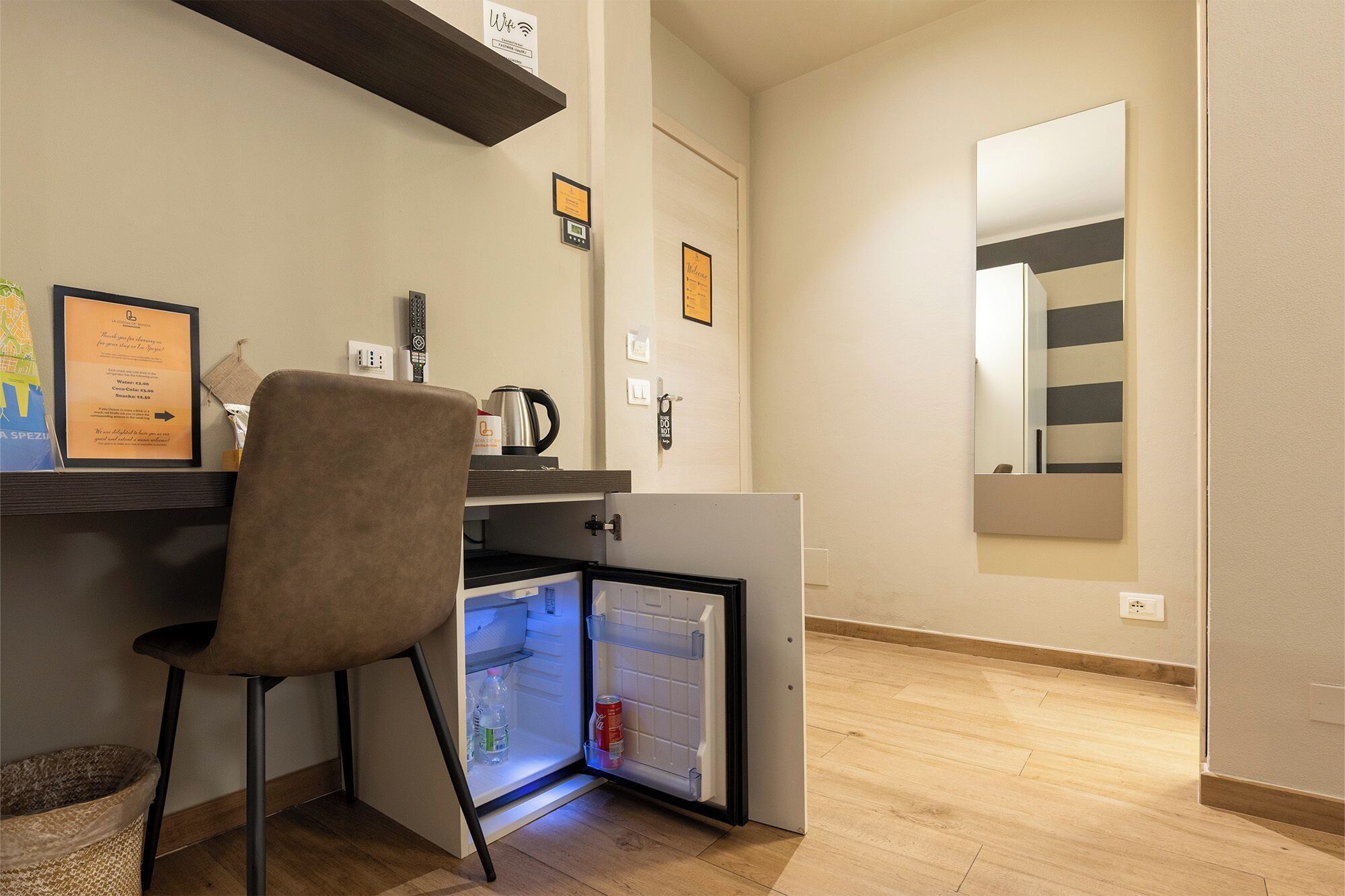 Sonstige