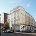 Gebäude