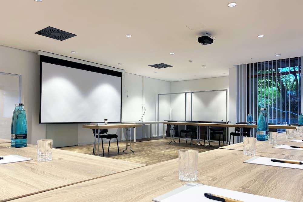 Konferenzraum