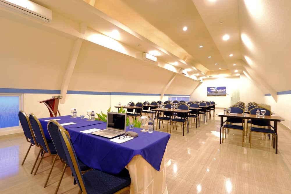 Konferenzraum