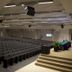 Konferenzraum