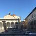 Sonstige