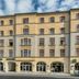 Gebäude