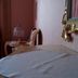 Sonstige