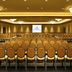 Konferenzraum