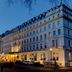 Gebäude