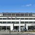 Gebäude