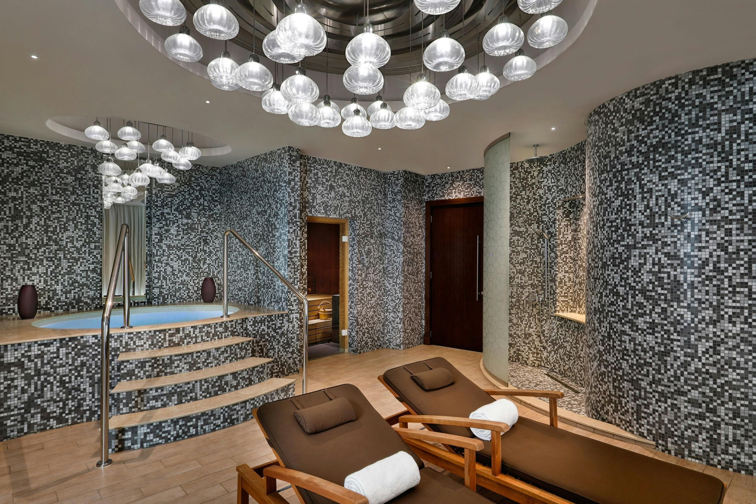 Wellness