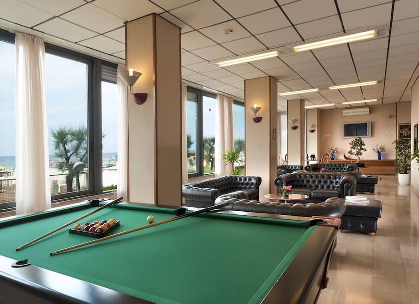 Sonstige Foto