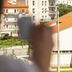Sonstige