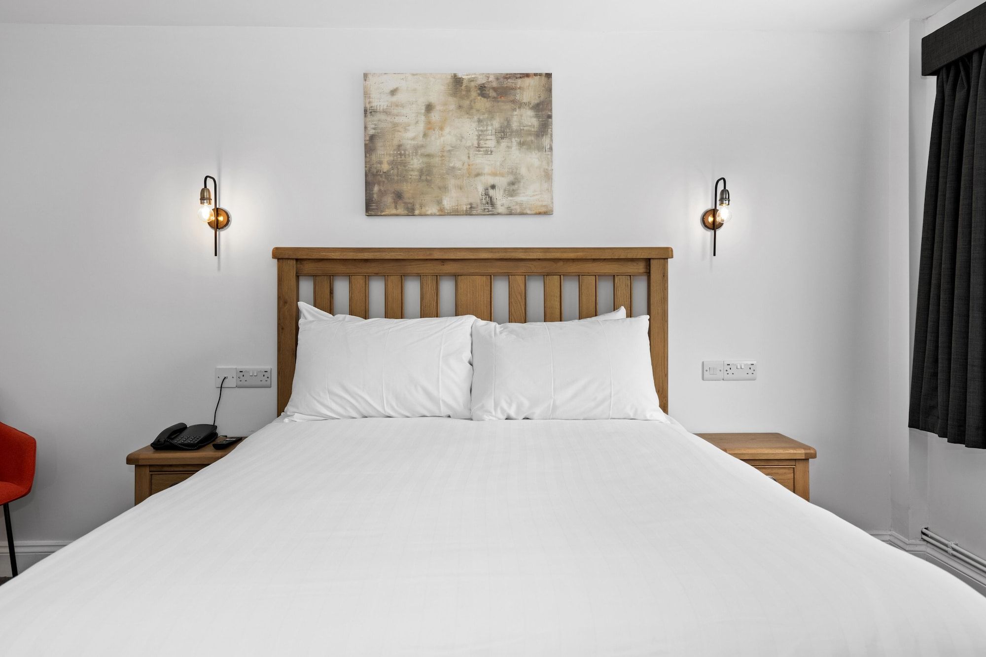 Sonstige