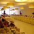 Bankettsaal