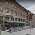 Gebäude