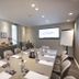 Konferenzraum