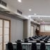 Konferenzraum