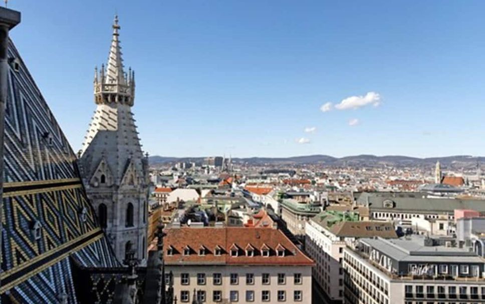 Außenansicht Foto