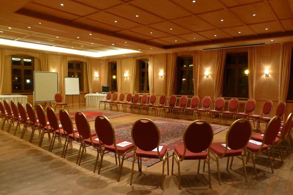 Konferenzraum