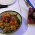 Essen