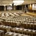 Konferenzraum