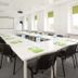 Konferenzraum