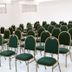 Konferenzraum