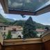 Sonstige