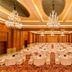 Bankettsaal