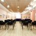 Konferenzraum