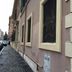 Sonstige