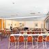 Konferenzraum
