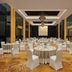 Bankettsaal