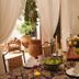 Sonstige