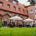 Gebäude