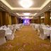 Bankettsaal