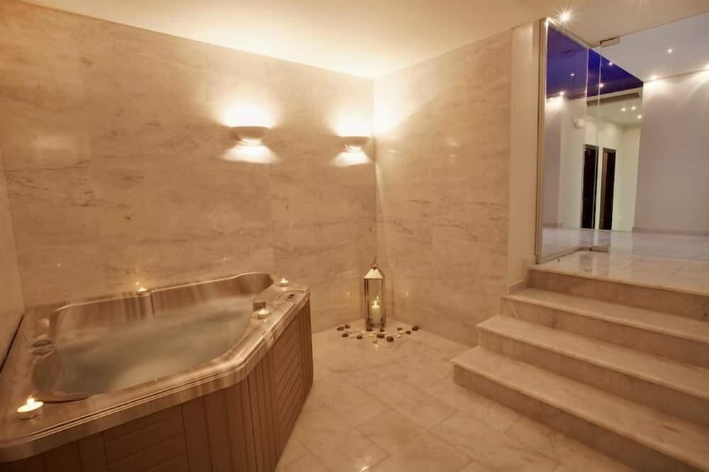 Wellness
